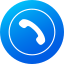 Ankara Bilim Telefon Numarası