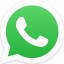 ankara bilim whatsapp